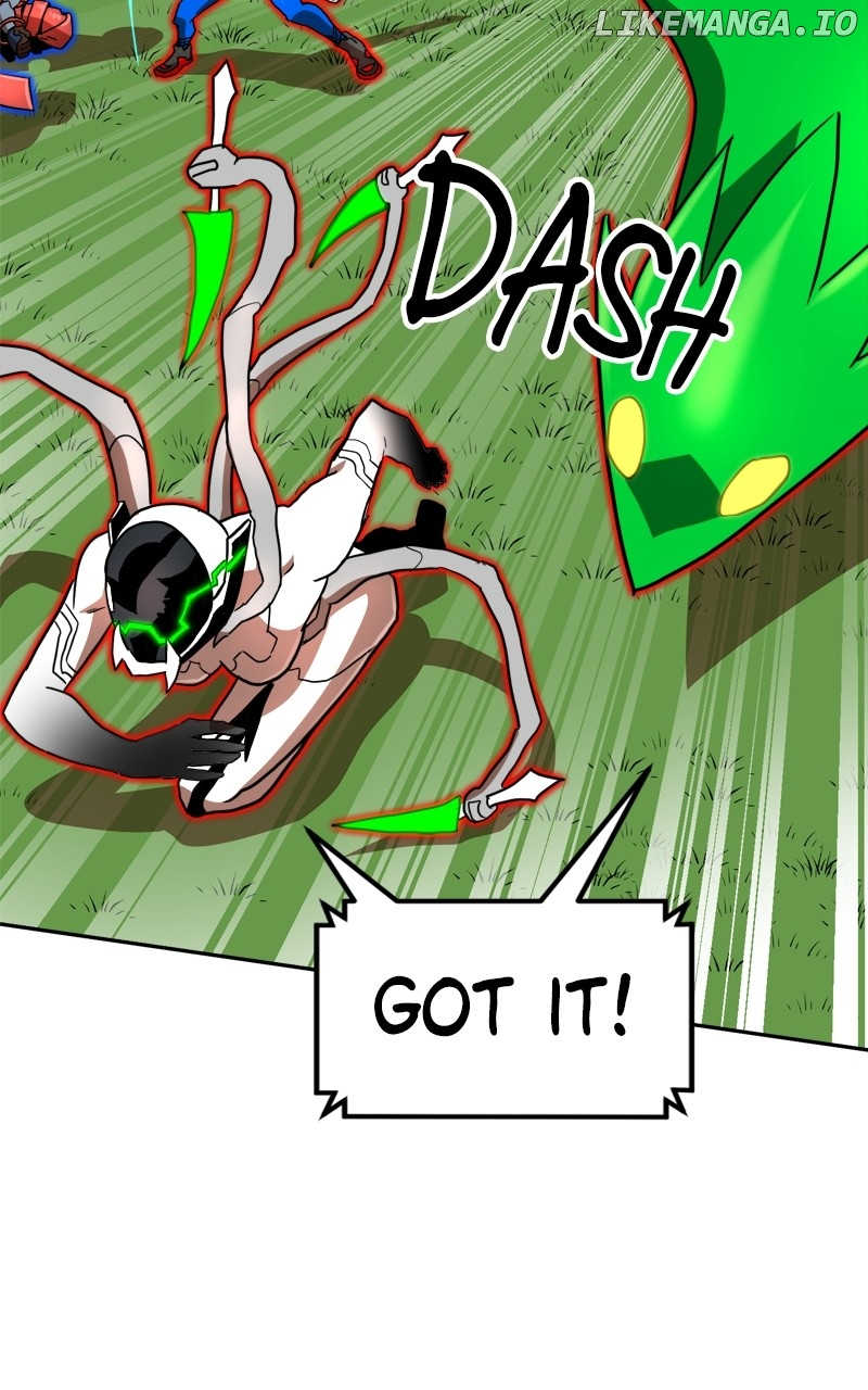 Manga page 88