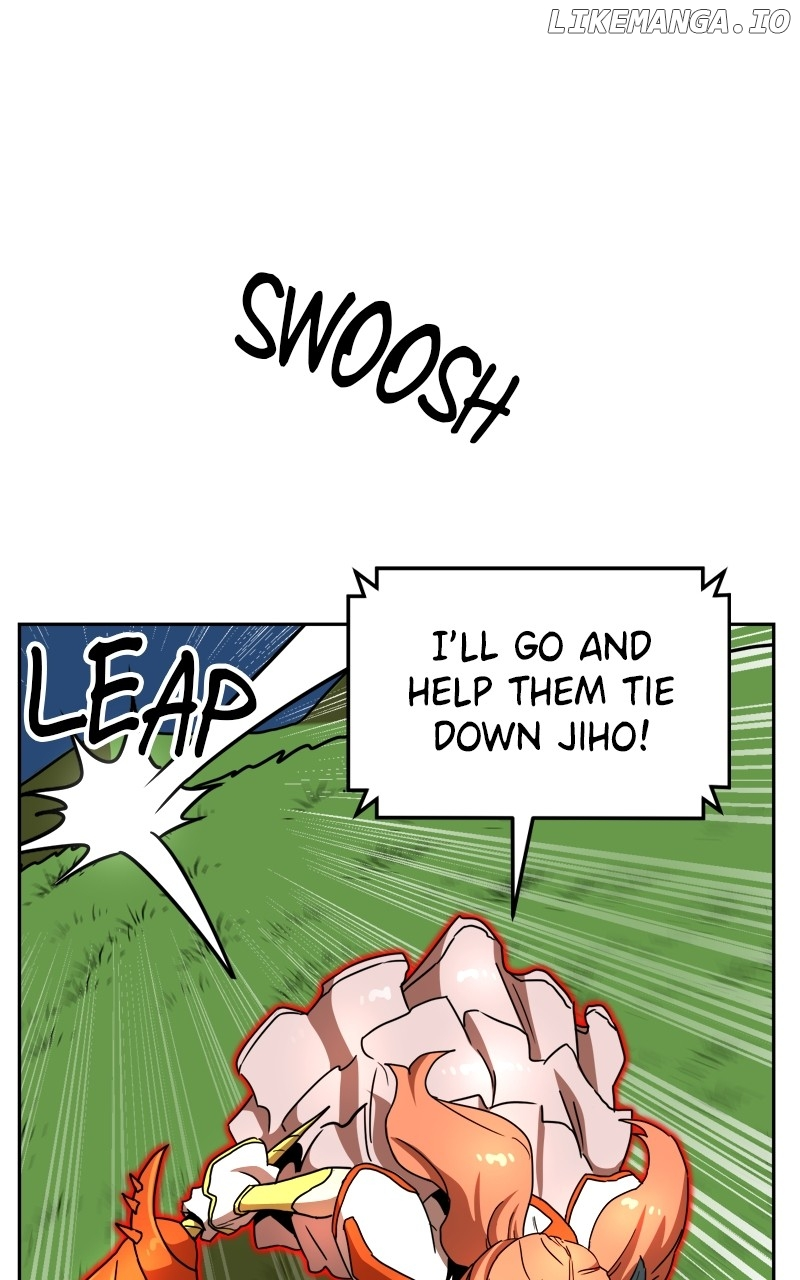 Manga page 89