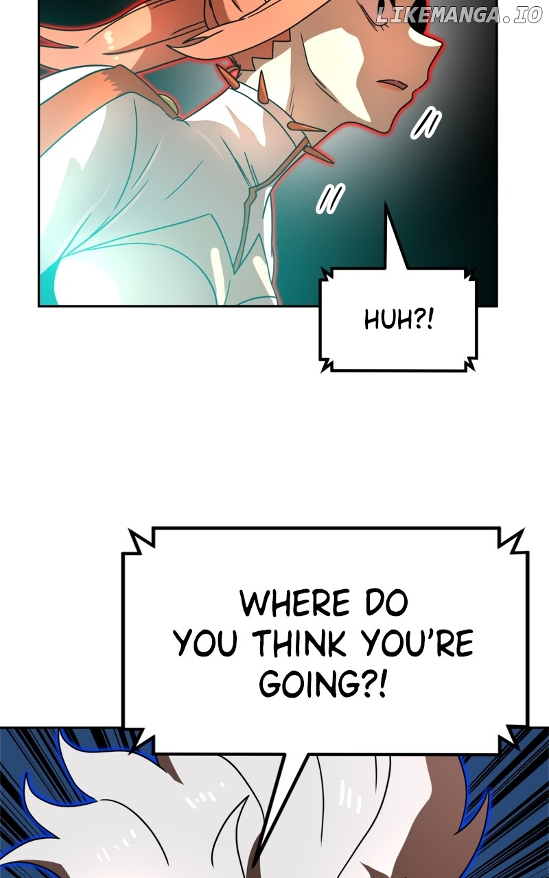 Manga page 91
