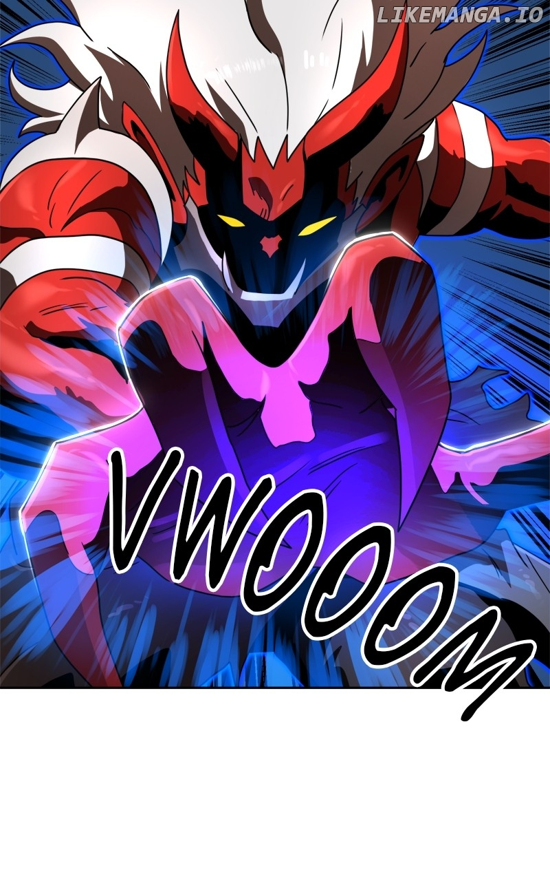 Manga page 92