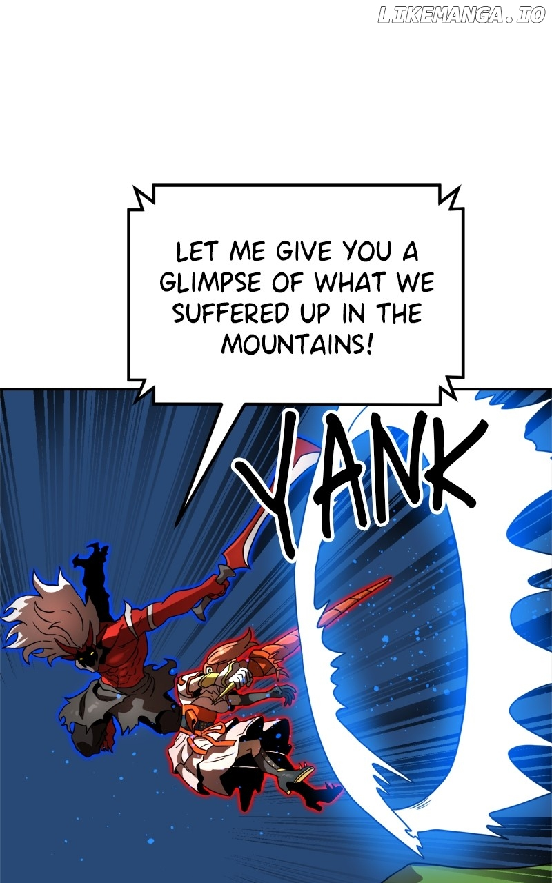Manga page 93