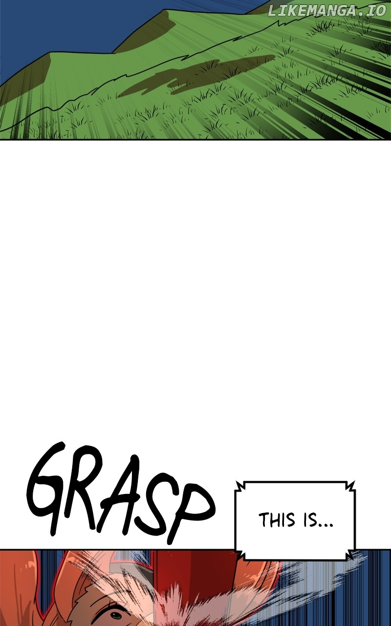 Manga page 94