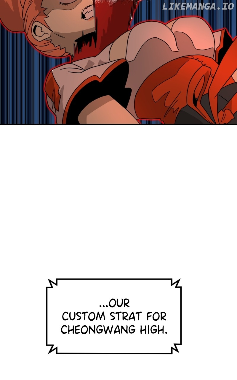 Manga page 95