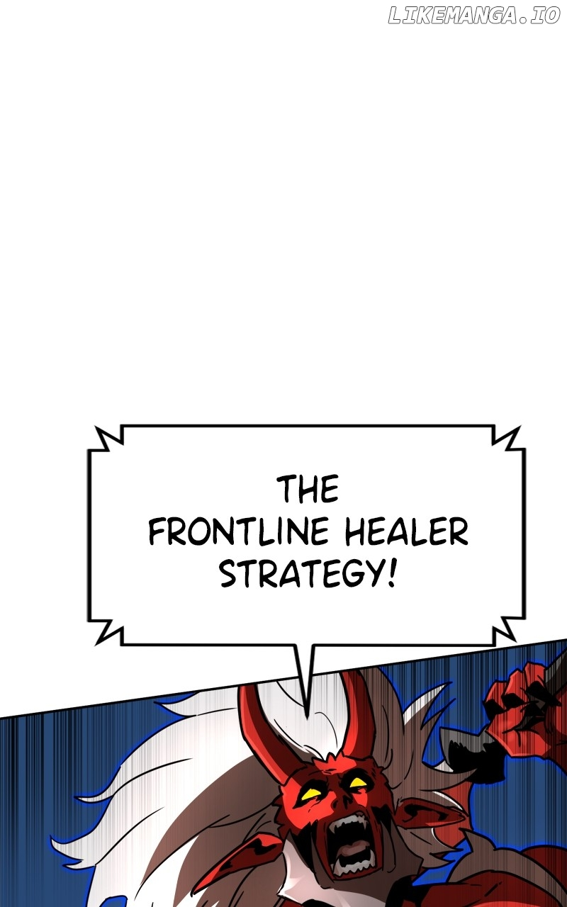 Manga page 96