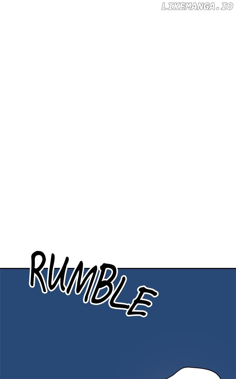 Manga page 98