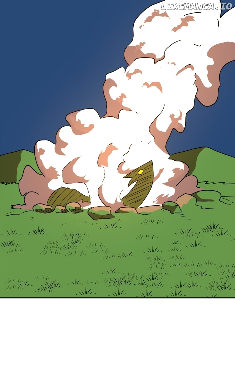 Manga page 99
