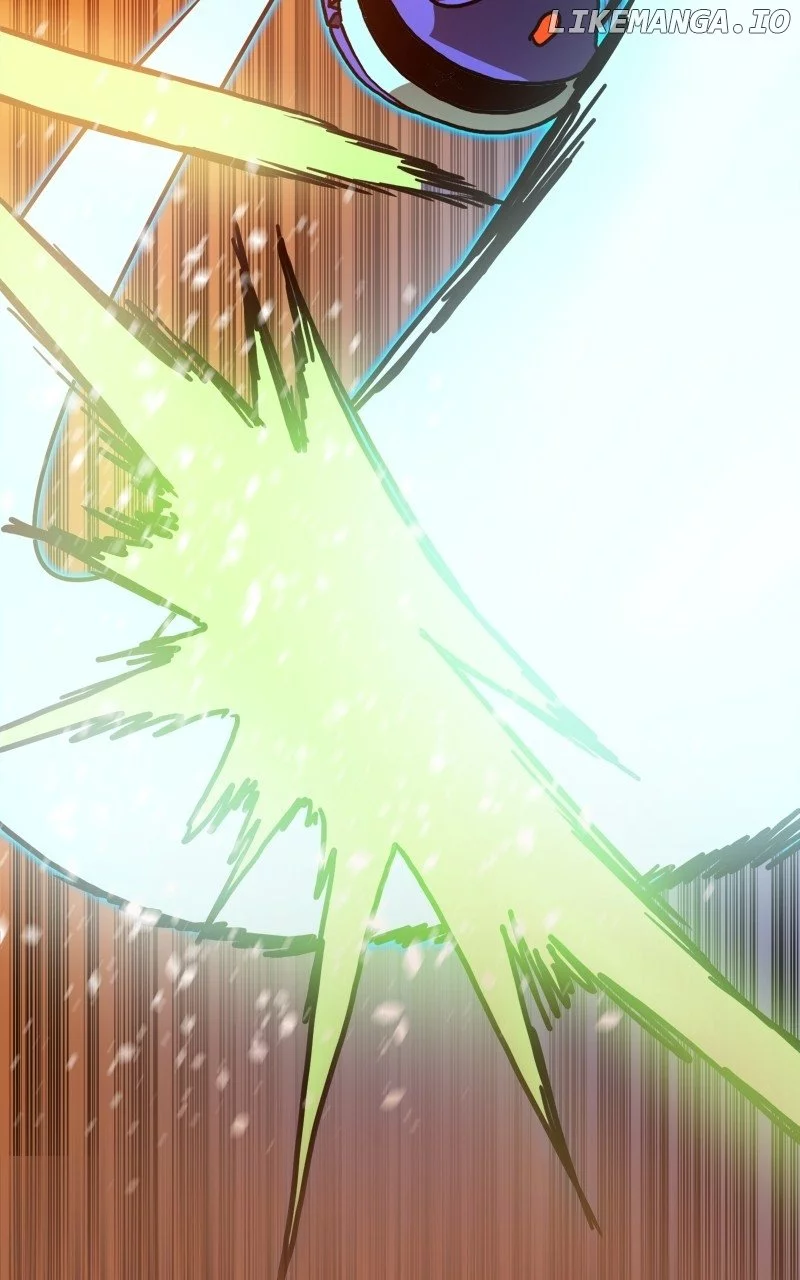Manga page 103