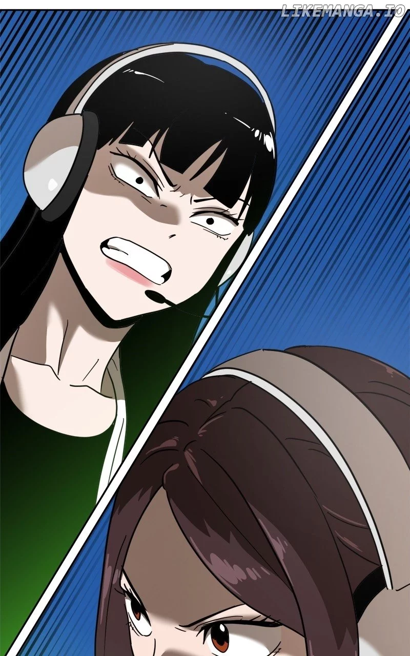 Manga page 108