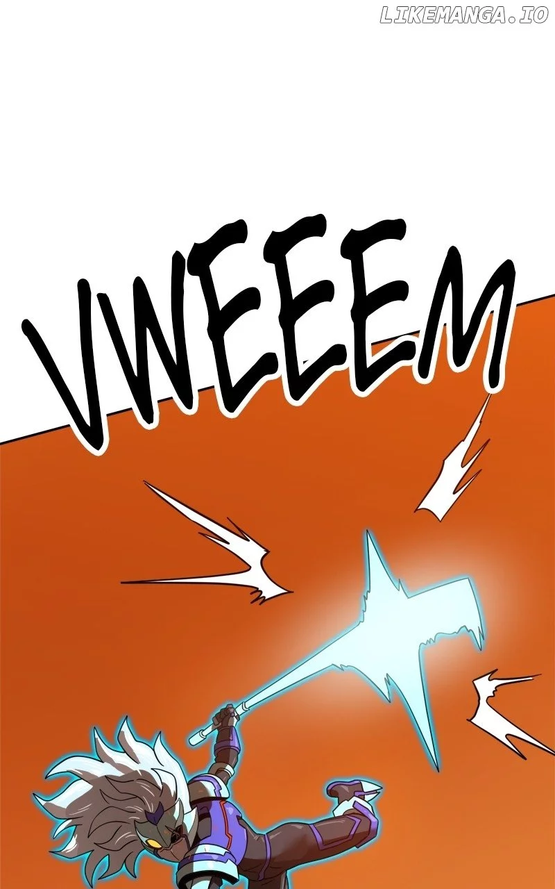 Manga page 110