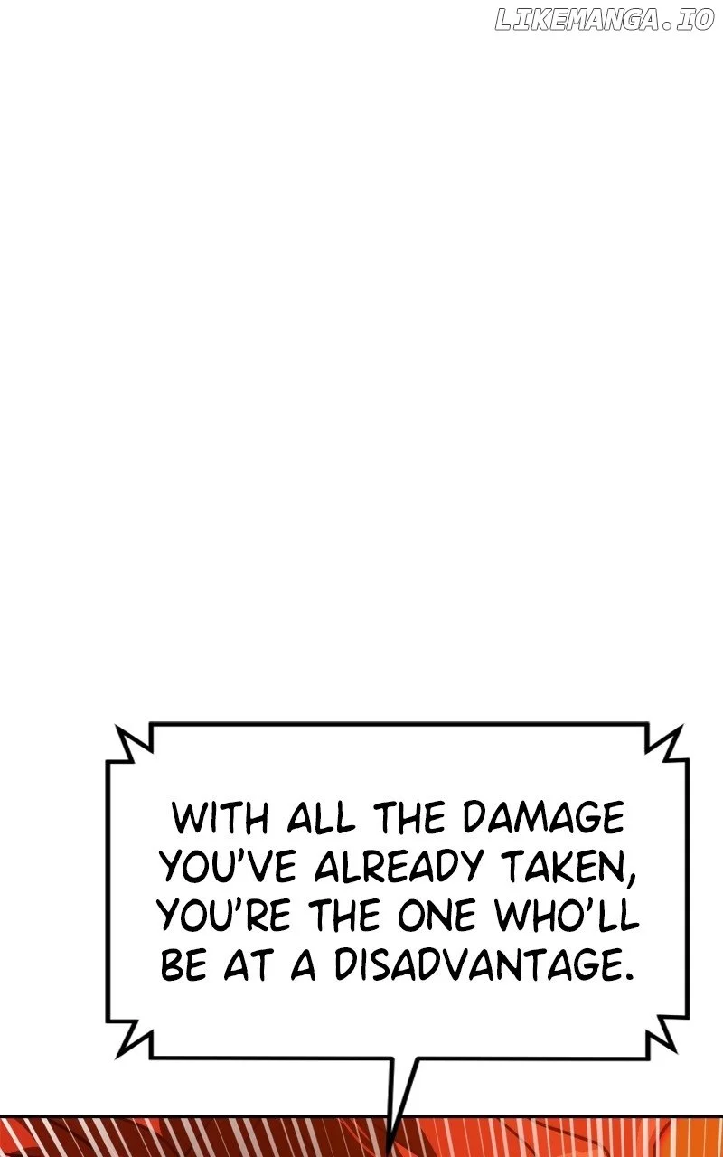 Manga page 114