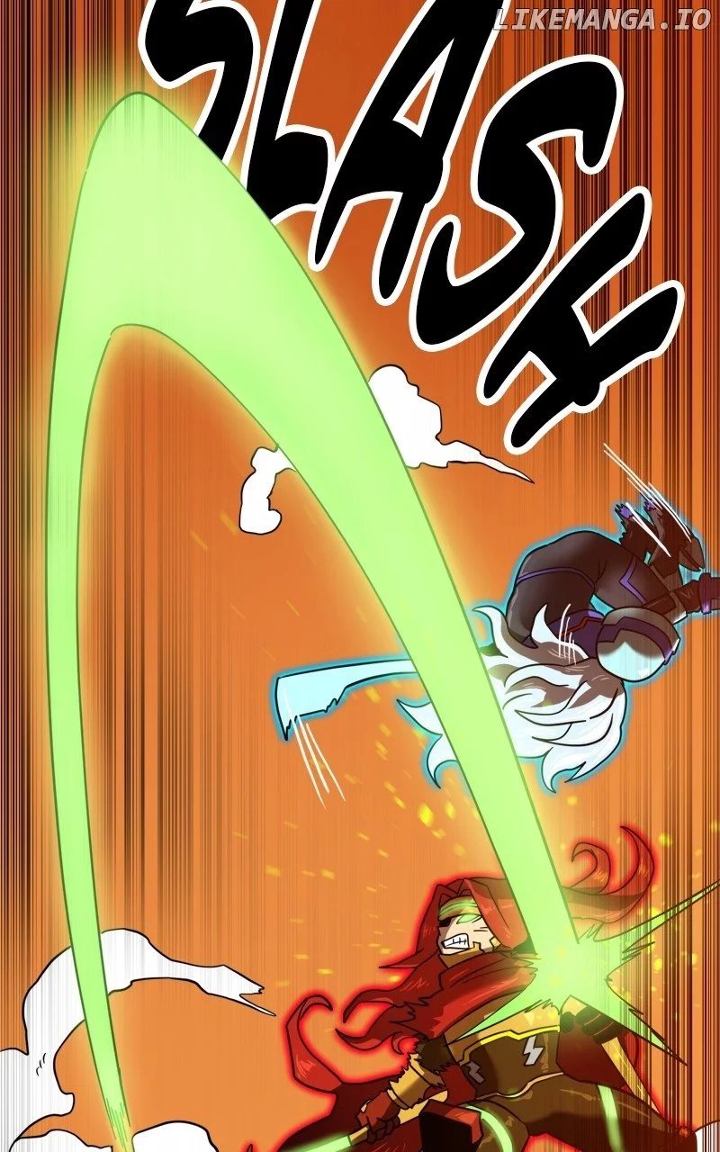 Manga page 124