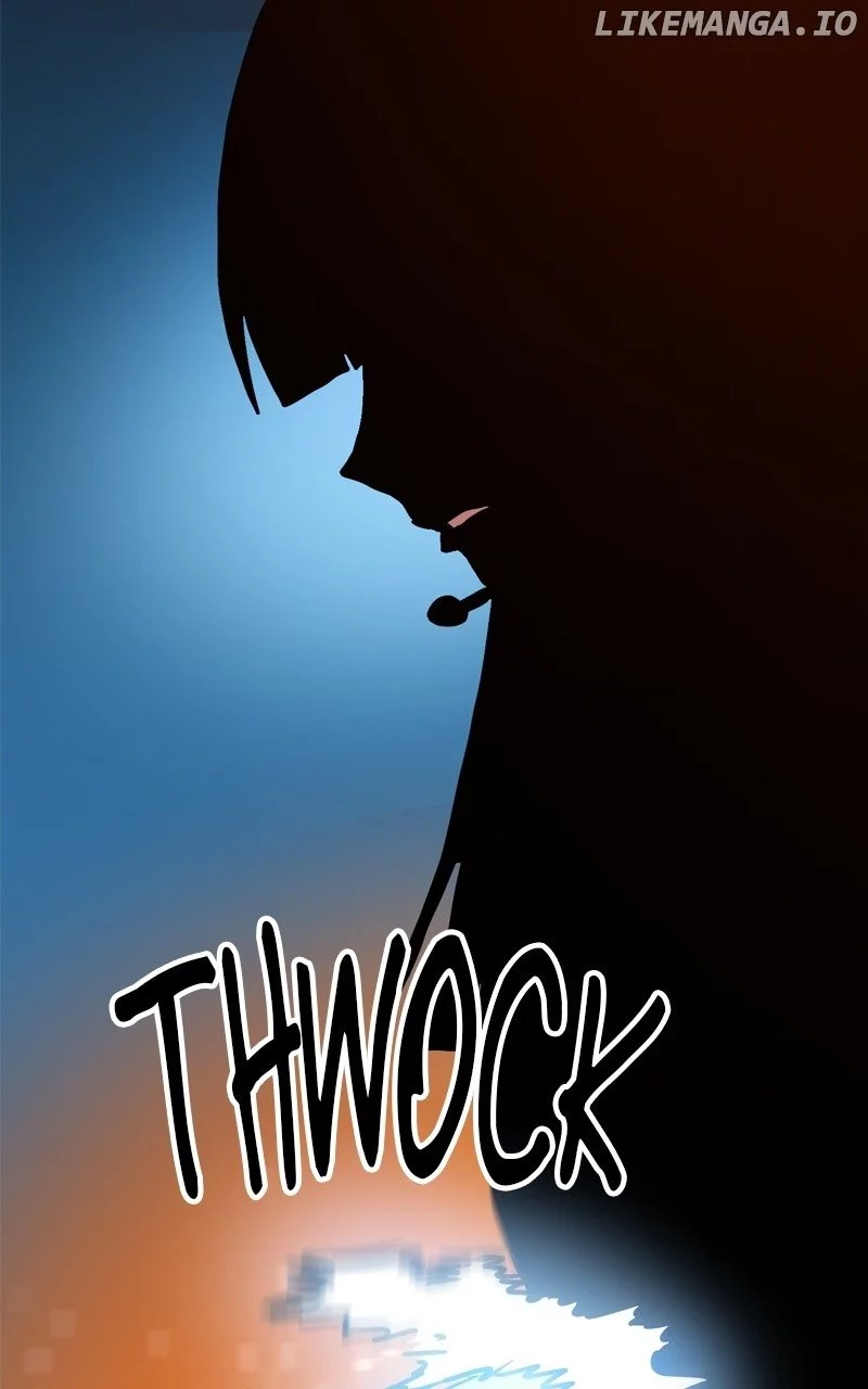 Manga page 131