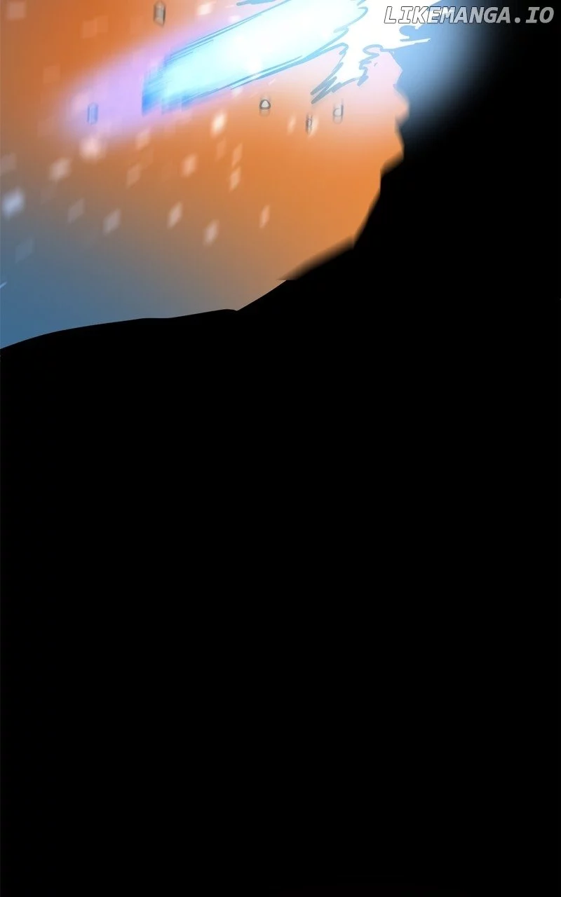 Manga page 132