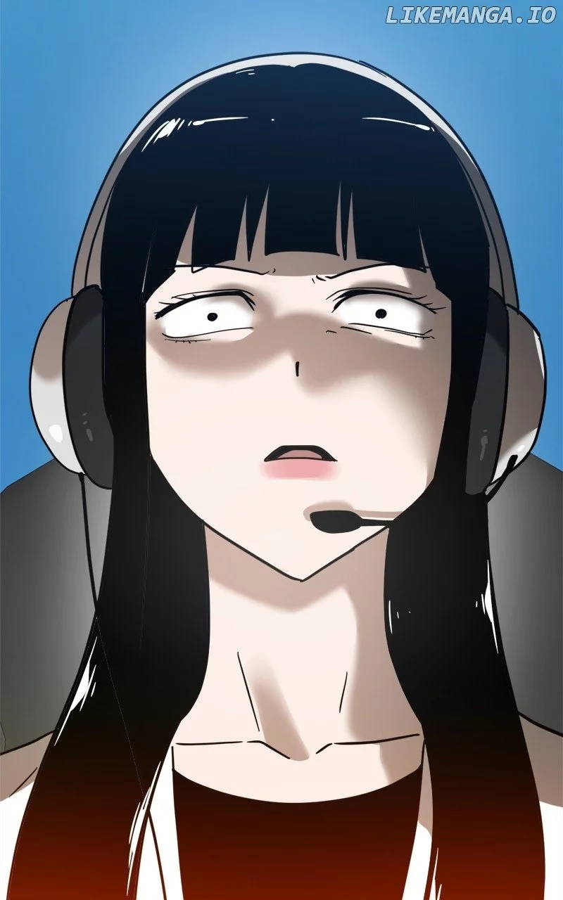Manga page 140