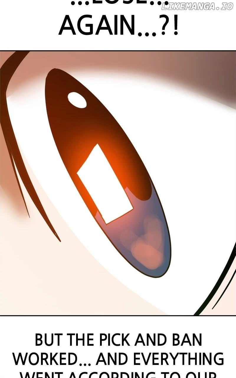 Manga page 143