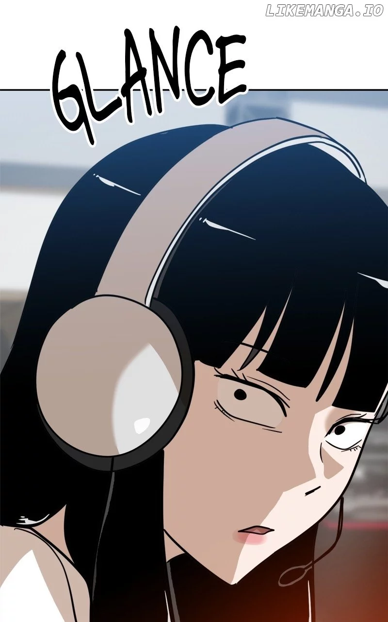 Manga page 145