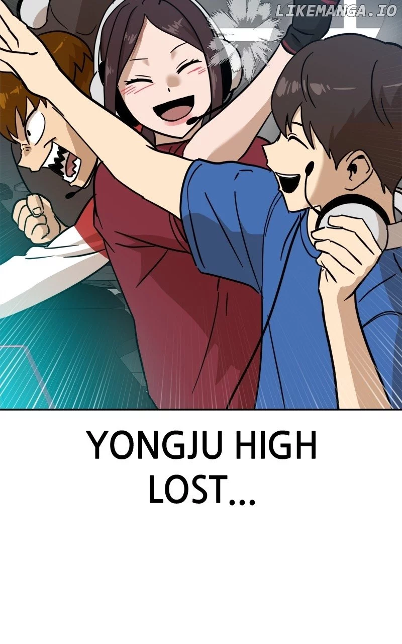 Manga page 147