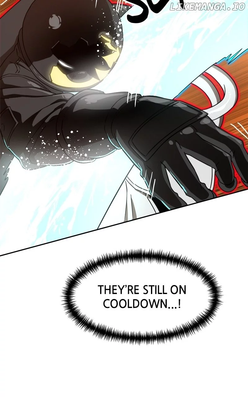 Manga page 22