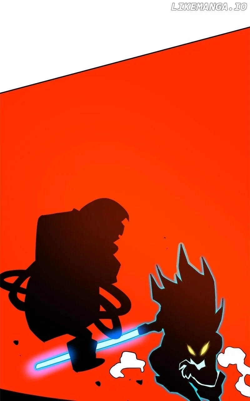 Manga page 23