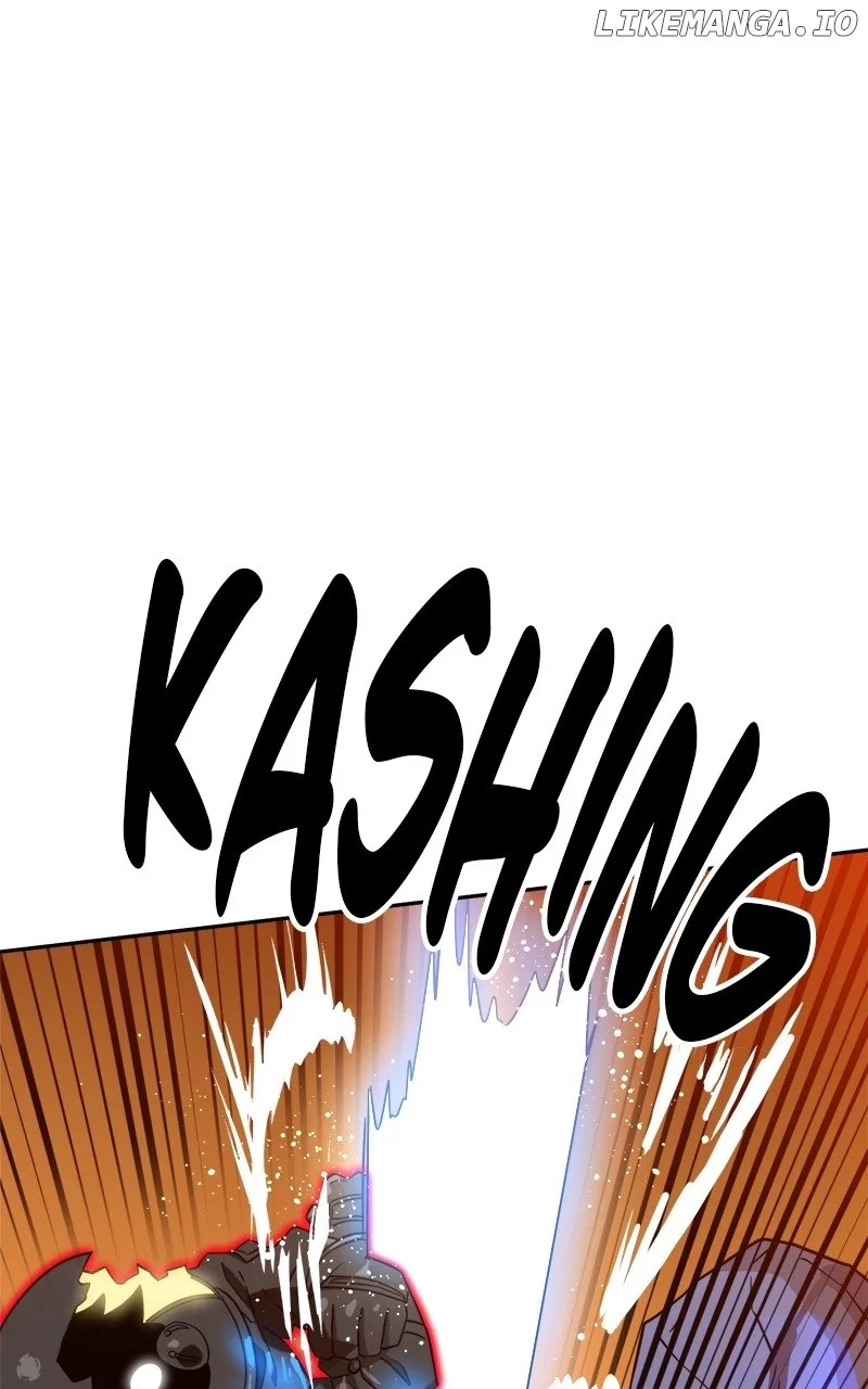 Manga page 27
