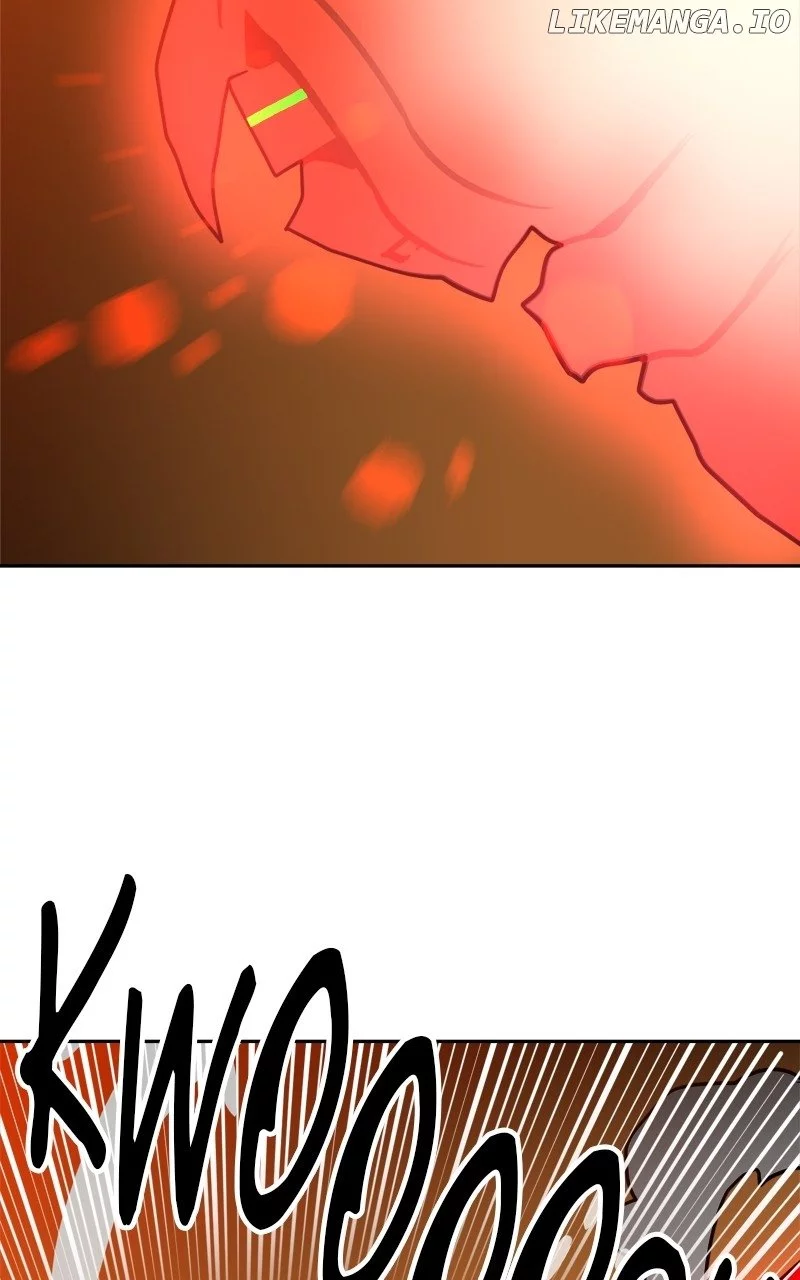 Manga page 31