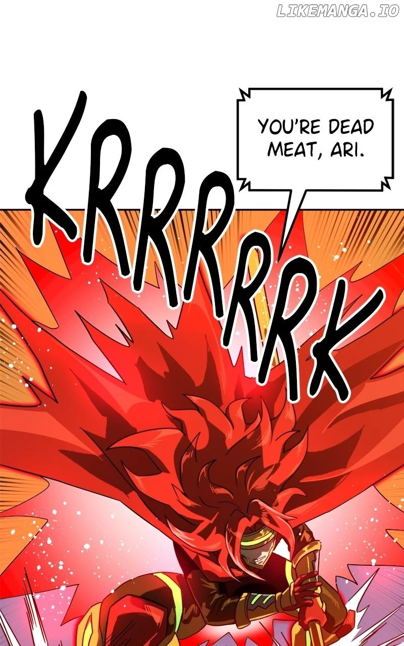 Manga page 33