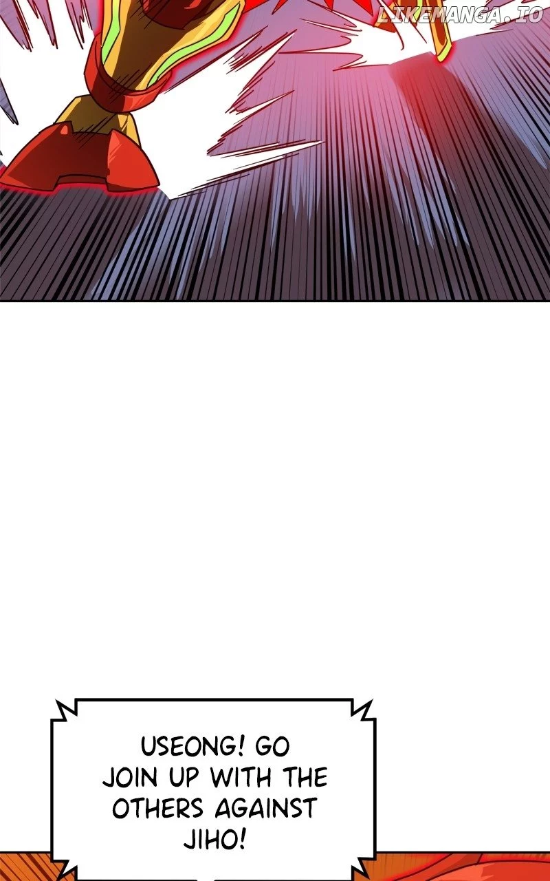 Manga page 34