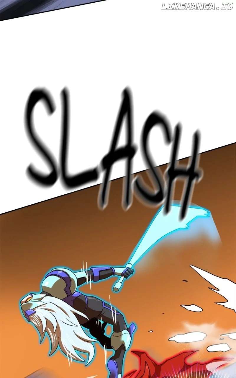Manga page 37
