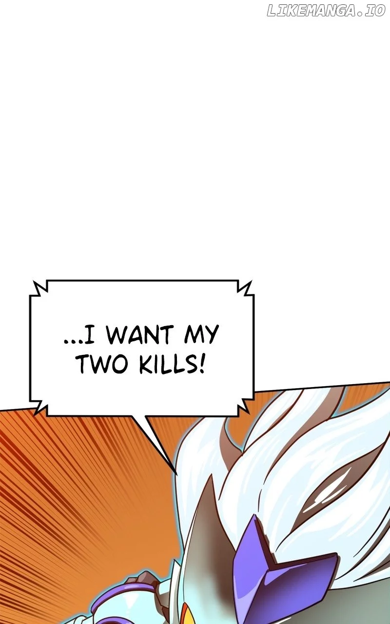 Manga page 40