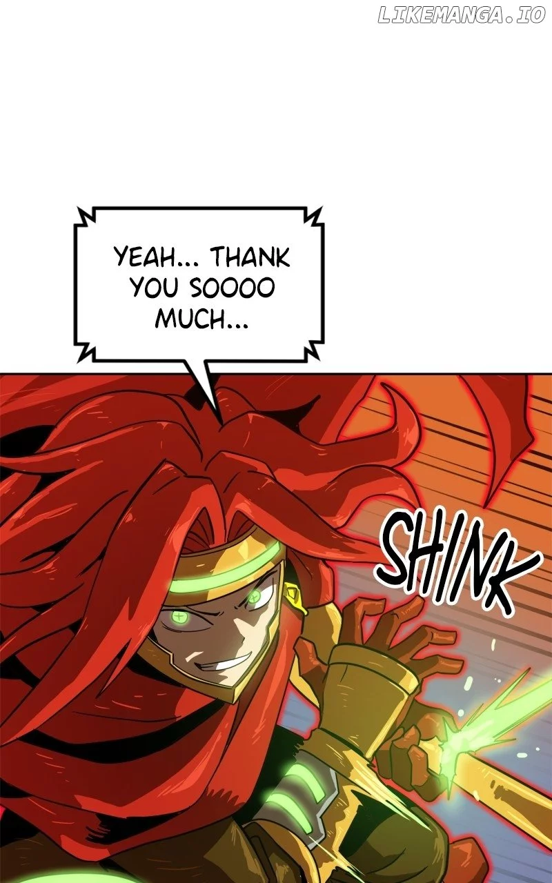 Manga page 45