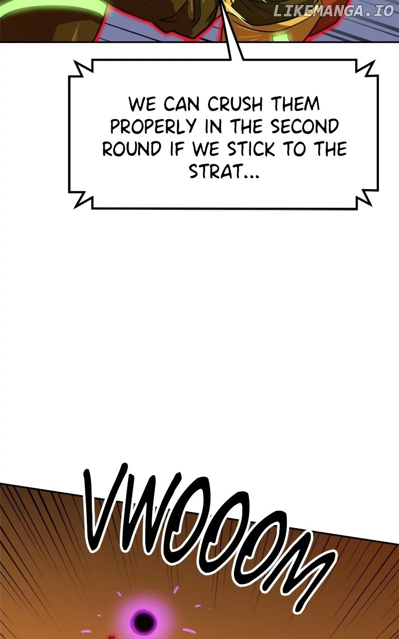 Manga page 46