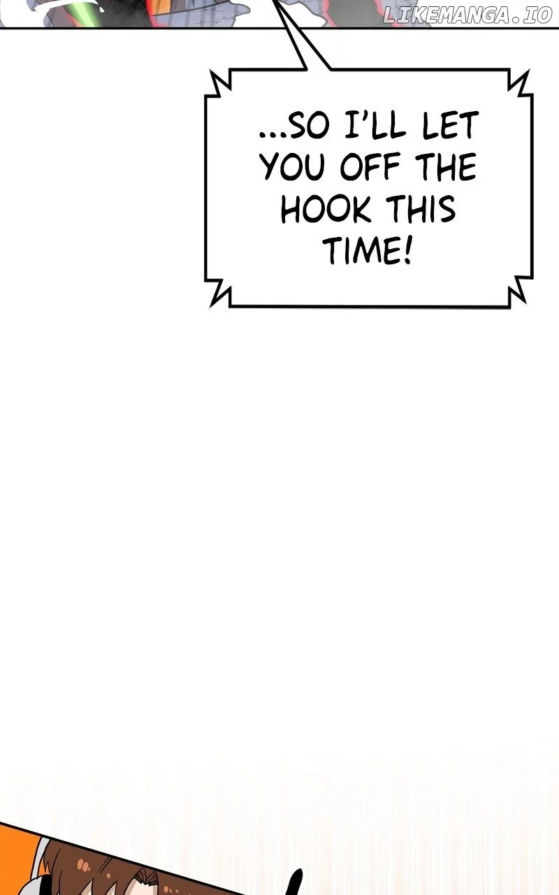 Manga page 48