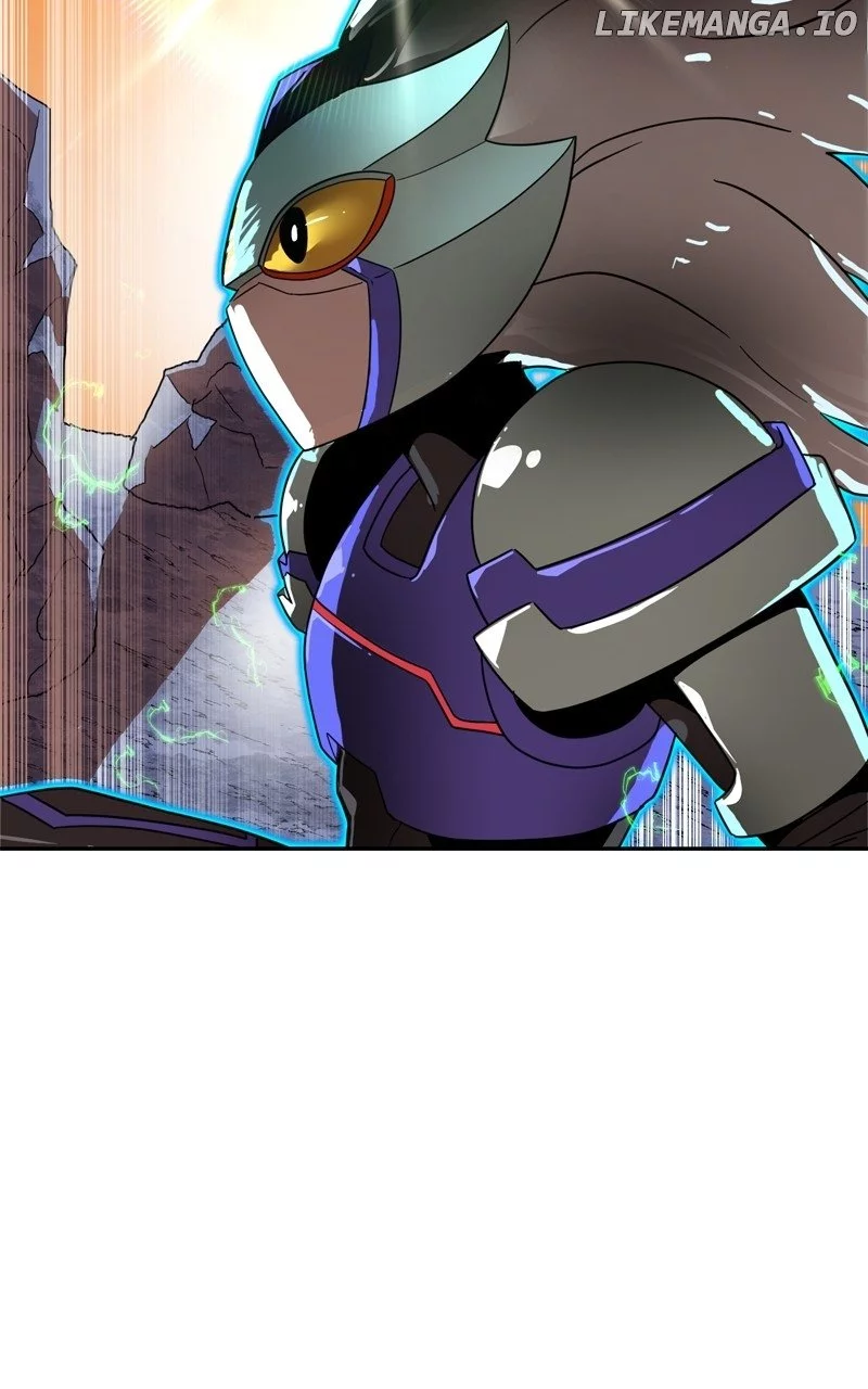 Manga page 50