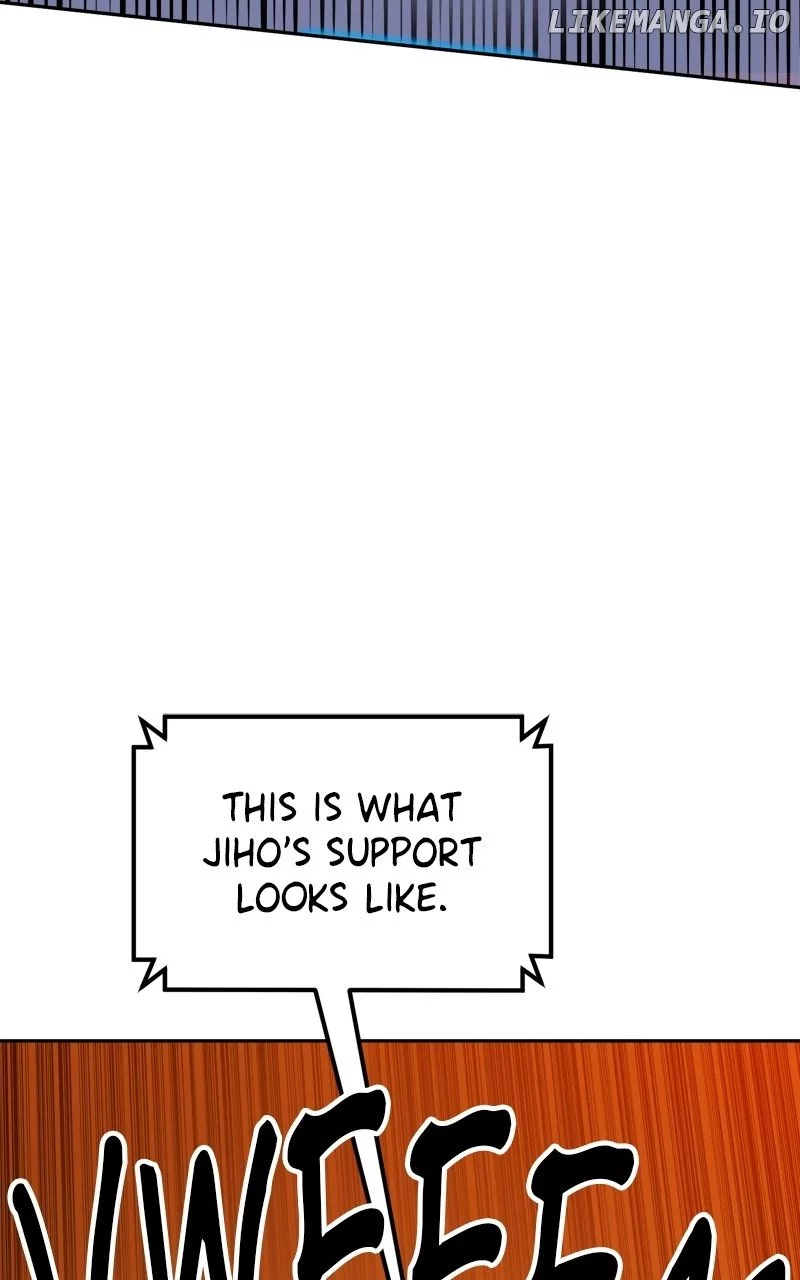 Manga page 61
