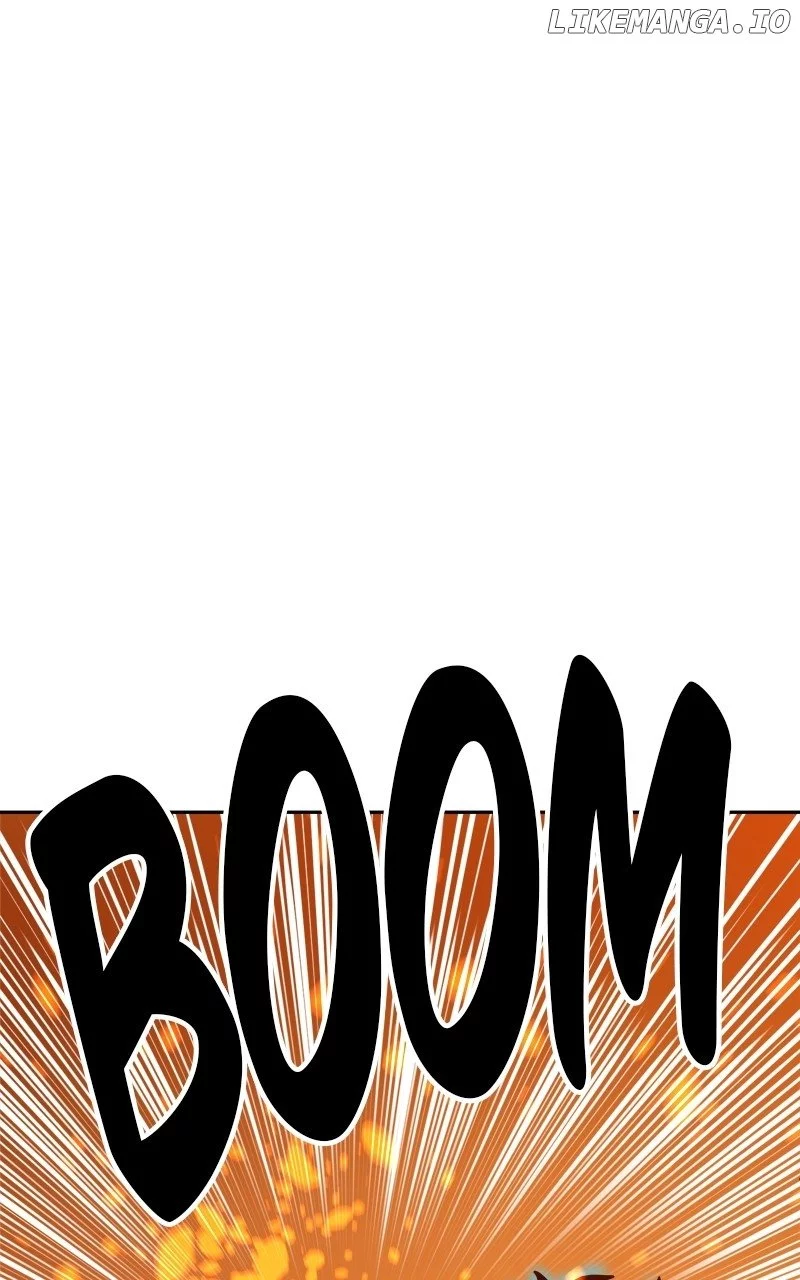 Manga page 63