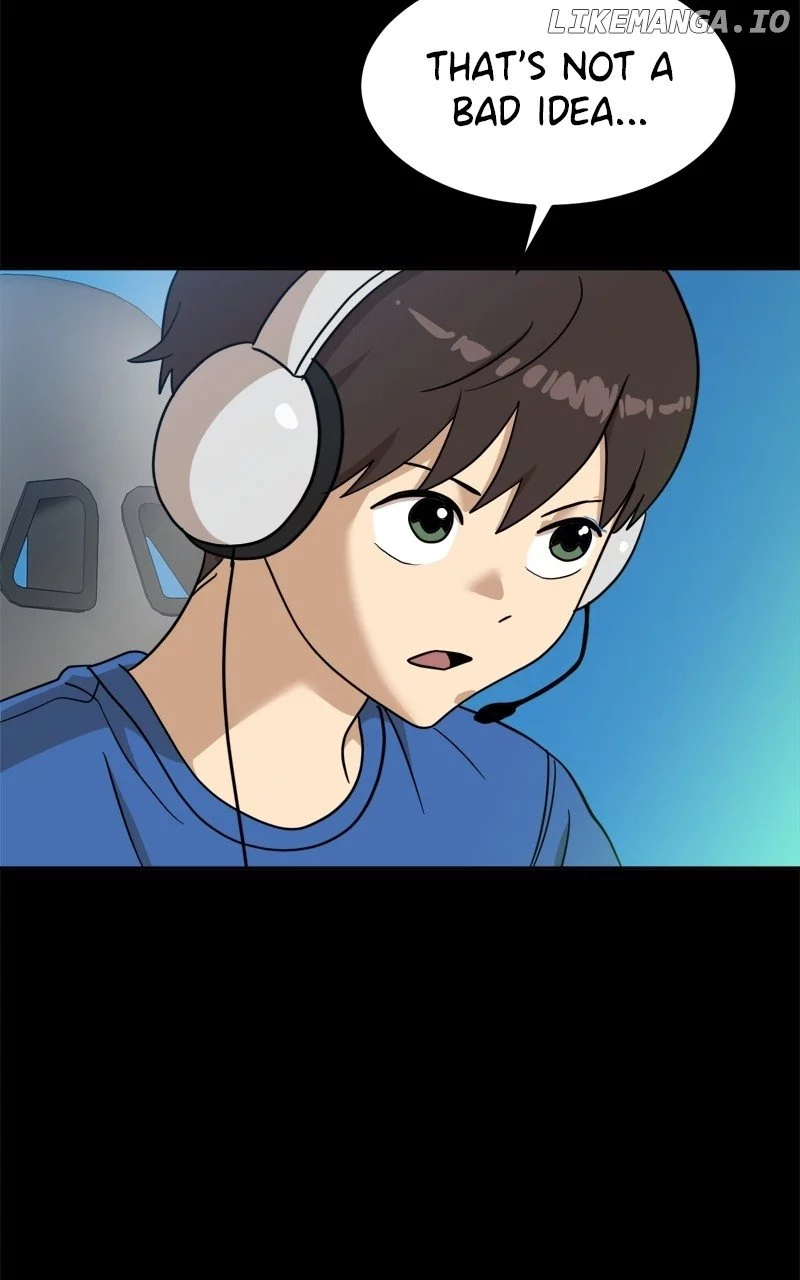 Manga page 68