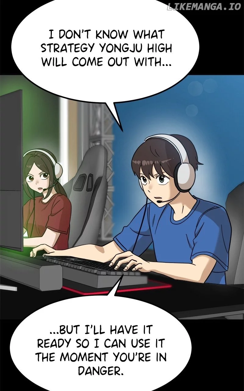 Manga page 71