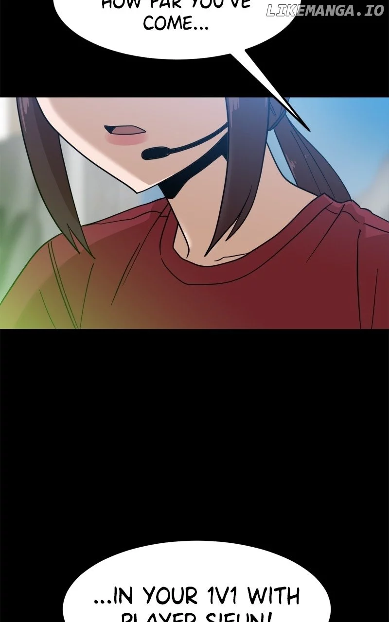Manga page 74