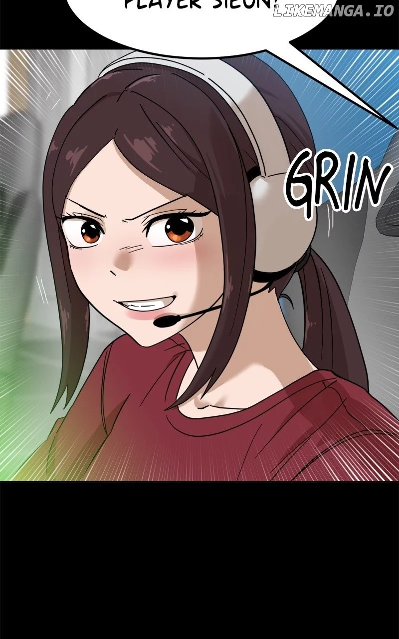 Manga page 75