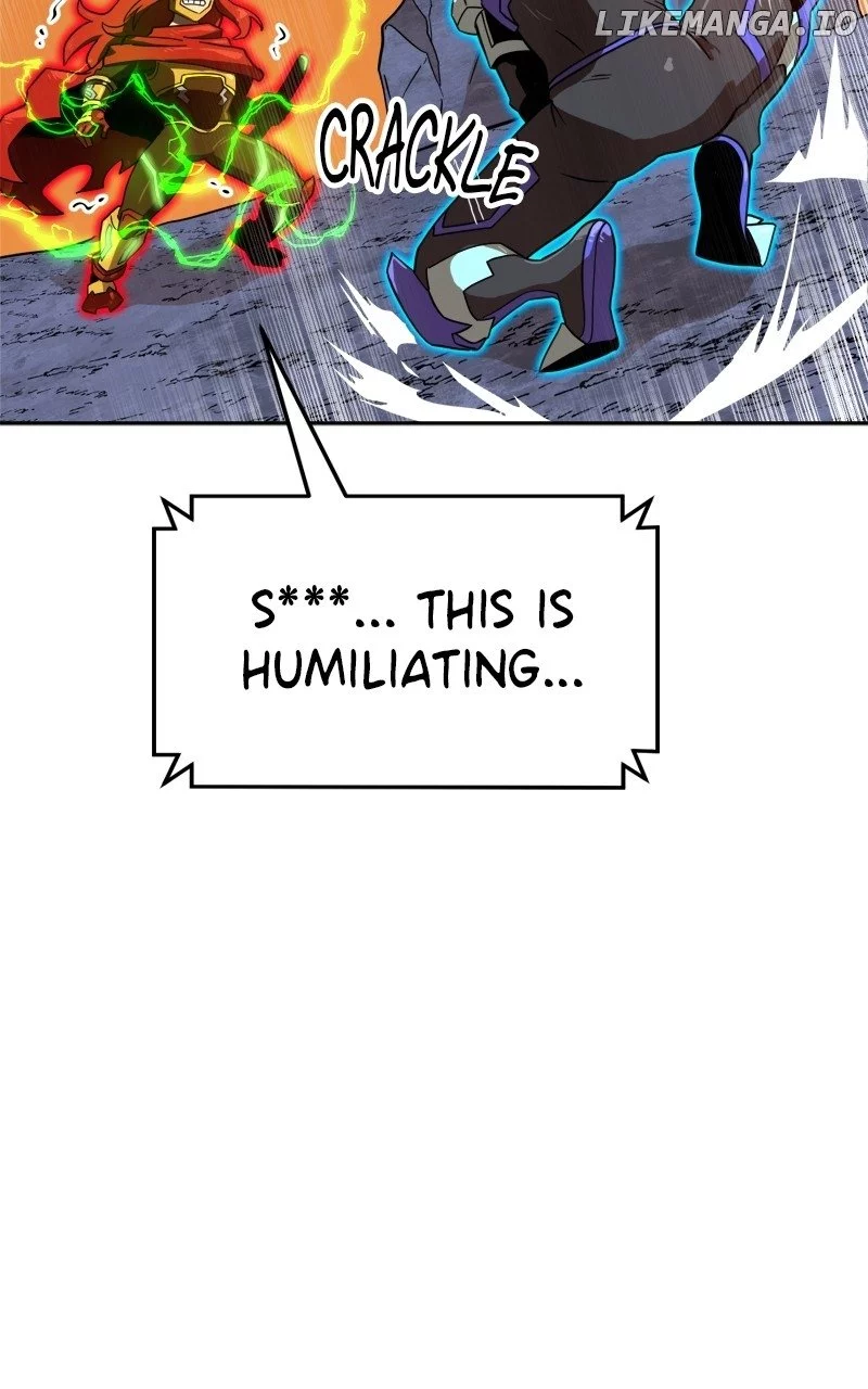 Manga page 79