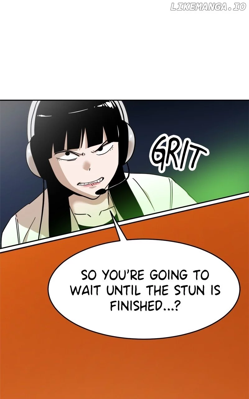 Manga page 80