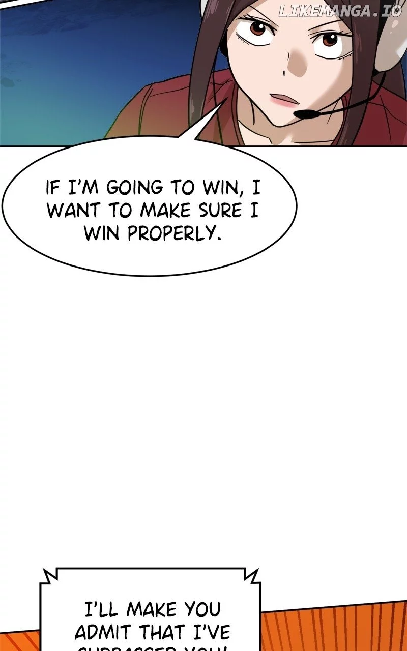 Manga page 82