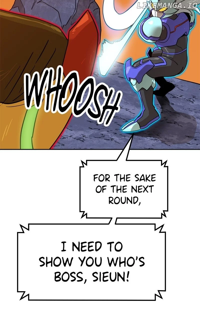 Manga page 86