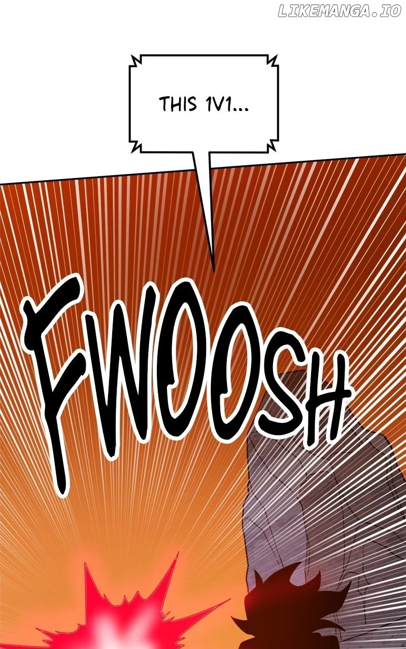 Manga page 90