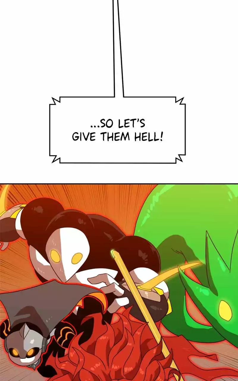 Manga page 96