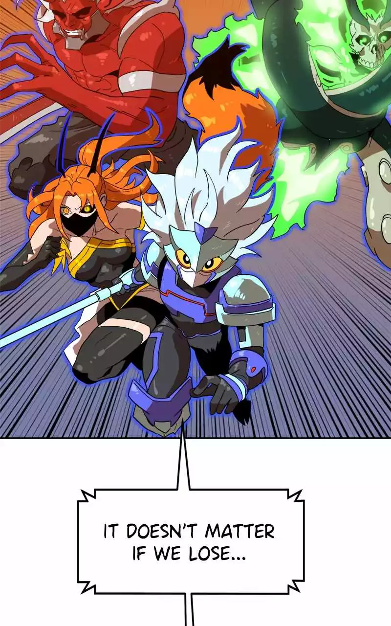 Manga page 95