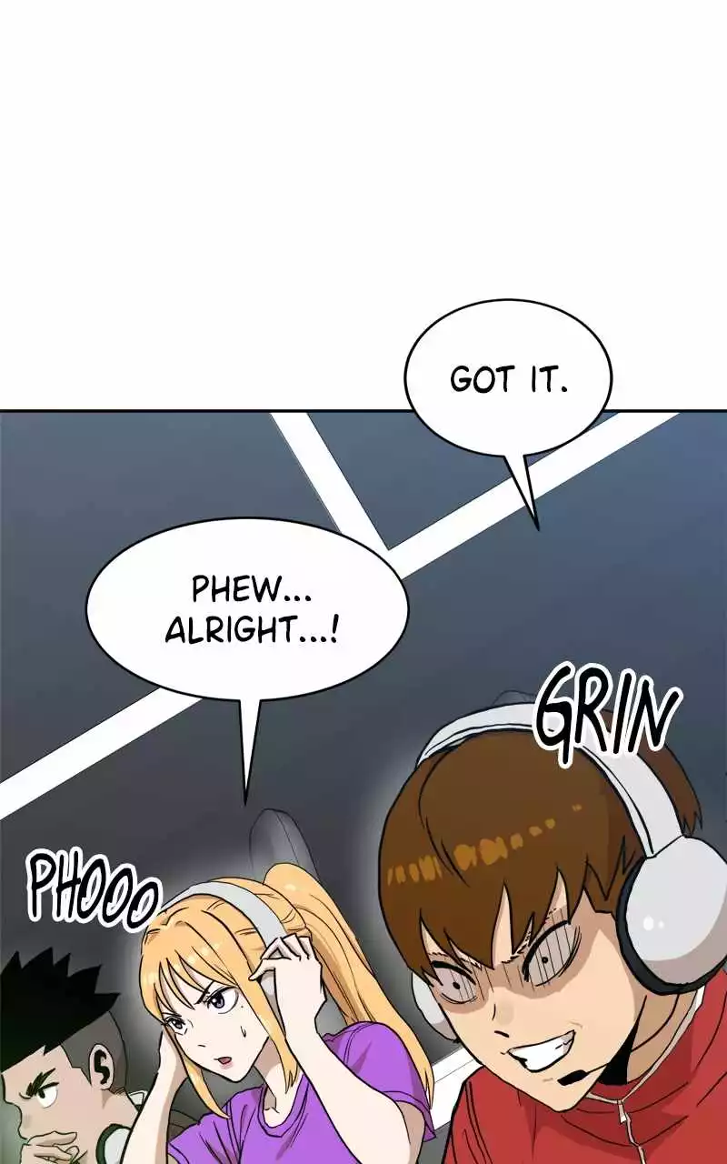 Manga page 73