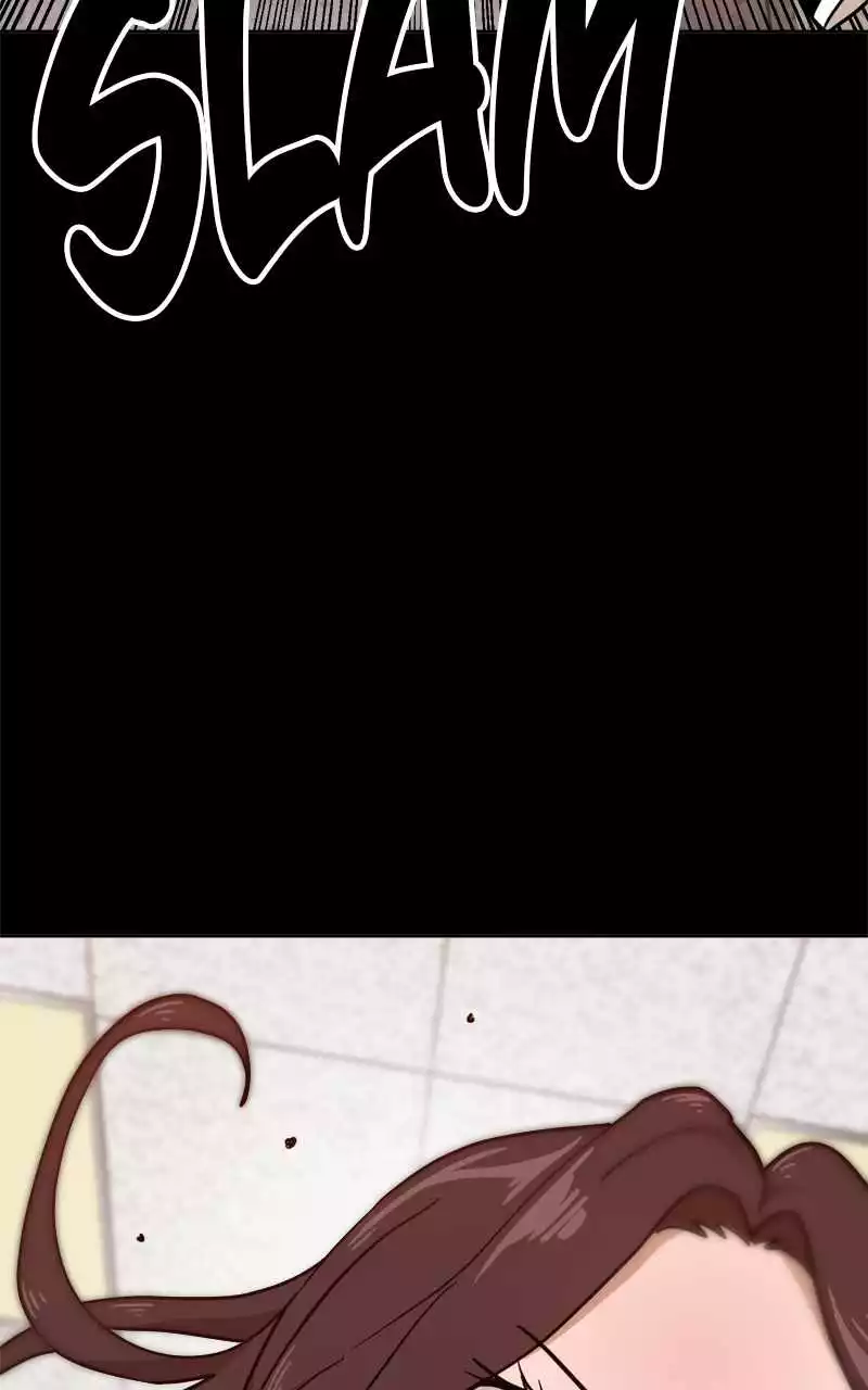 Manga page 62