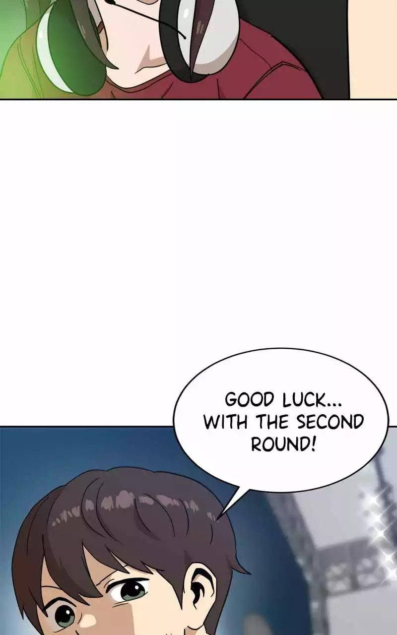Manga page 32