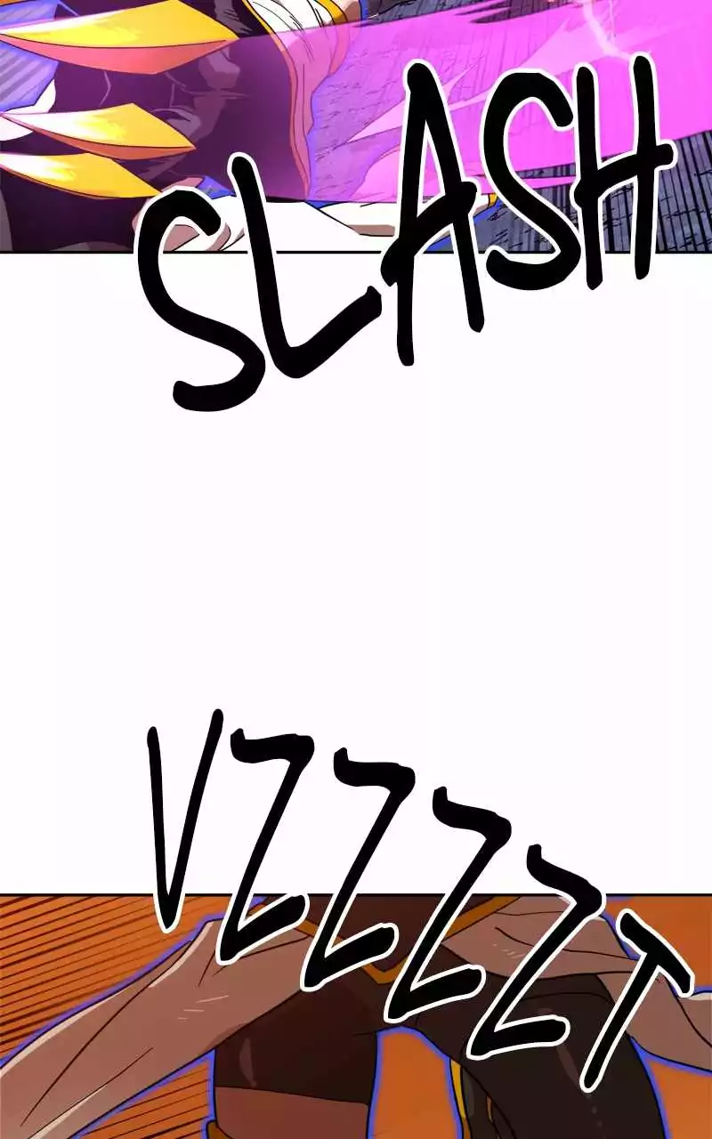 Manga page 105